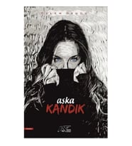 Aşka Kandık