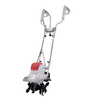 IKRA IEM 800 S 800w Elektrikli Çapa Makinesi