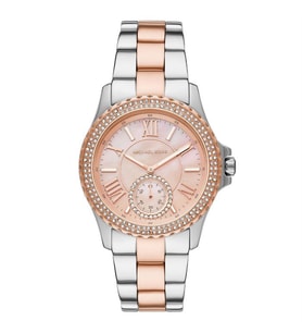 Michael Kors MK7402 Kadın Kol Saati