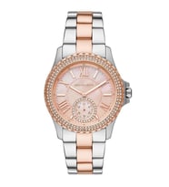 Michael Kors MK7402 Kadın Kol Saati