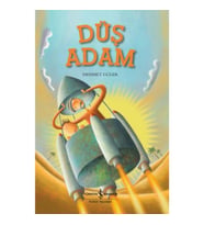 Düş Adam