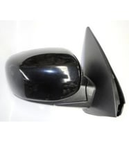 2008-2011 Hyundai I10 Kapı Aynası Sağ Elektrikli (Famella) (Adet) (Oem No:876200X040)