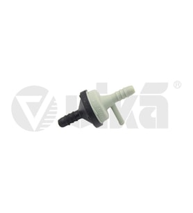 058905291B Çek Valf - Passat Audi A4 -Polo Amarok Octavia Superb
