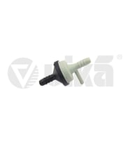 058905291B Çek Valf - Passat Audi A4 -Polo Amarok Octavia Superb