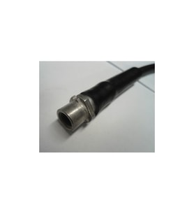 OPEL CORSA- C- 04/06; ÖN FREN HORTUMU (SH) 5562230 769-6355