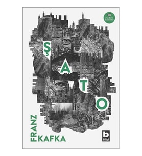 Şato