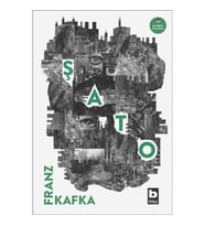 Şato