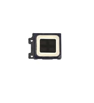 Samsung Galaxy S9 G960F İle Uyumlu İç Kulaklık