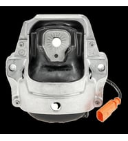Motor Takozu - 8K0198381AK-WISCO - Audi A4 1.8 Tfsı 2.0 A5 07 Ve Sonrası Uyumlu