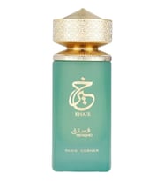 Paris Corner Khair Pistachio EDP 100 ml Unisex Parfüm