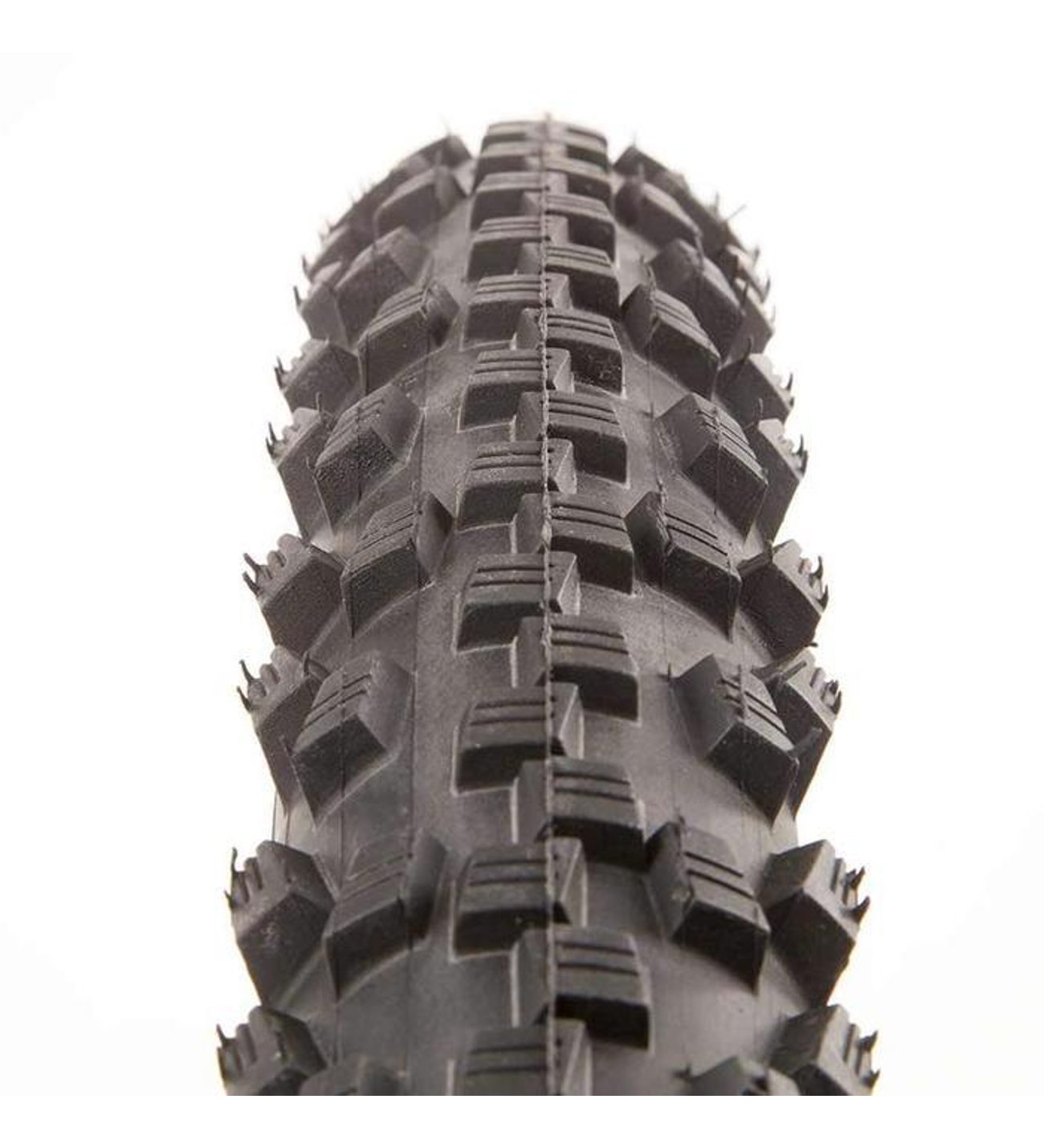 Schwalbe Black Jack 26X2.10 Lastik SİYAH-26*210