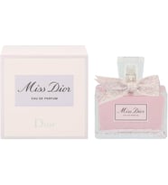 Dior Miss Dior Eau de Parfum 100 ml