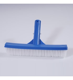 QUARDEX HAVUZ FIRÇASI DÜZ 26 CM