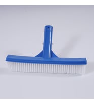 QUARDEX HAVUZ FIRÇASI DÜZ 26 CM