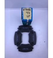 VİTARA BALATA ÖN 97-99