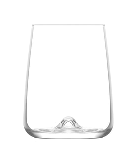 Terra 6'lı Goblet