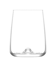 Terra 6'lı Goblet (Çok Renkli)