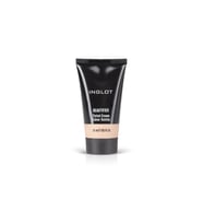INGLOT Fondöten-Beautifier Tinted Cream 103 (Krem)