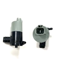 MOTOR SU FİSKİYE COROLLA 2010-2021/AVENSİS/AURİS 2007-2013