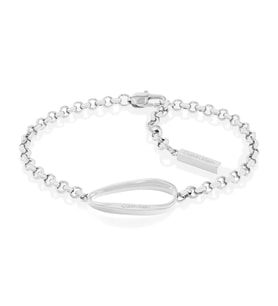 Calvin Klein CKJ35000357 Kadın Bileklik
