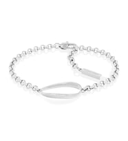 Calvin Klein CKJ35000357 Kadın Bileklik