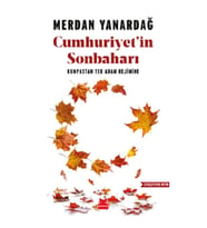 Cumhuriyet’in Sonbaharı