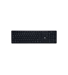 Dexim KW-103 TR Wireless Klavye