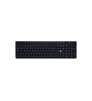 Dexim KW-103 TR Wireless Klavye