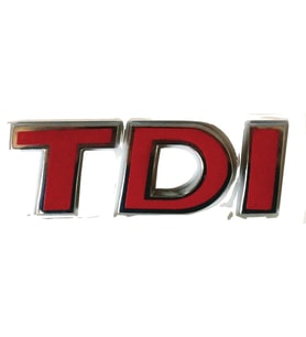 VOLKSWAGEN TDİ ÜÇ KIRMIZI CRAFTER 2010-