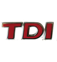 VOLKSWAGEN TDİ ÜÇ KIRMIZI CRAFTER 2010-