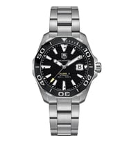 TAG Heuer Aquaracer Automatic WAY211A.BA0928 Erkek Kol Saati