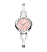 Dkny DK1L161M0025 Kadın Kol Saati