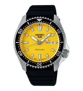 SEIKO SRPL87K1 ERKEK KOL SAATİ