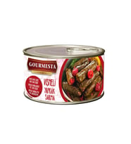 400 g Vişneli Yaprak Sarma Konservesi