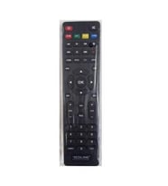 Redline Ts 4000 Hd Orjinal Kumanda