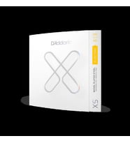 DADDARIO XSE0946
