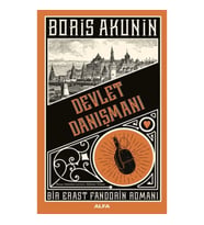 Devlet Danışmanı
