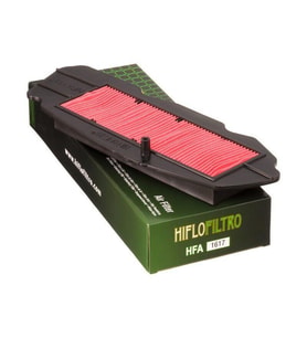 Hiflo Hfa1617 2011-2016 Honda SW T600 Uyumlu Hava Filtresi