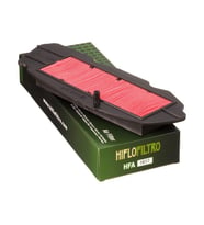 Hiflo Hfa1617 2011-2016 Honda SW T600 Uyumlu Hava Filtresi