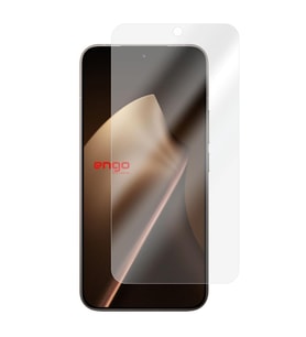 Xiaomi 15T Pro Mat Ekran Koruyucu Parmak İzi Bırakmaz (Şeffaf)