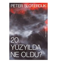 20. Yüzyılda Ne Oldu?
