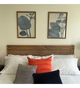 125 cm x 60 cm