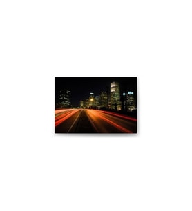 DBSanatevi Big-ben Tablo 50 X 70 Cm