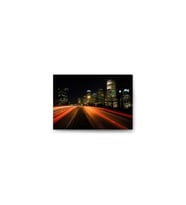 DBSanatevi Big-ben Tablo 50 X 70 Cm