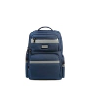 Pierre Cardin Erkek Sırt Çantası Lacivert Pc00300-L