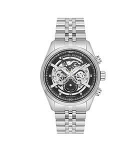 DANIEL KLEIN DK.1.14093-2 OTOMATİK ERKEK KOL SAATİ