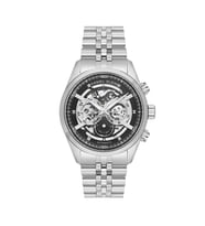 DANIEL KLEIN DK.1.14093-2 OTOMATİK ERKEK KOL SAATİ