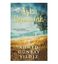 Aşka Uyanmak