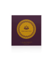 Osmanlı Oud Warriors Ceyhan Edp 65 ML 4401 Kadın Parfümü8681124644015