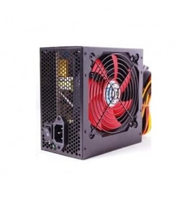 POWERBOOST PowerBOOST 300W BST-ATX300R 12cm Fanlı Power Supply